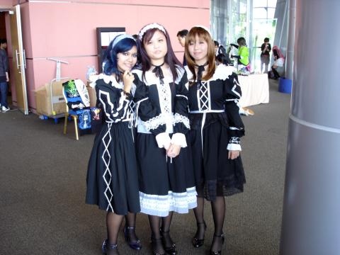 DSC03089