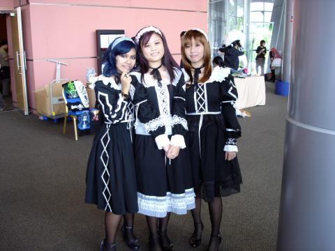 DSC03090