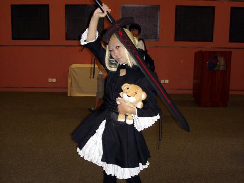 DSC03101