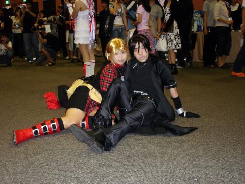 DSC03103