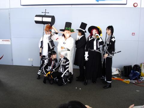 DSC03119