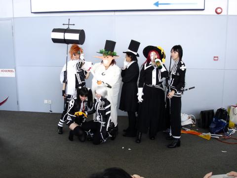 DSC03120