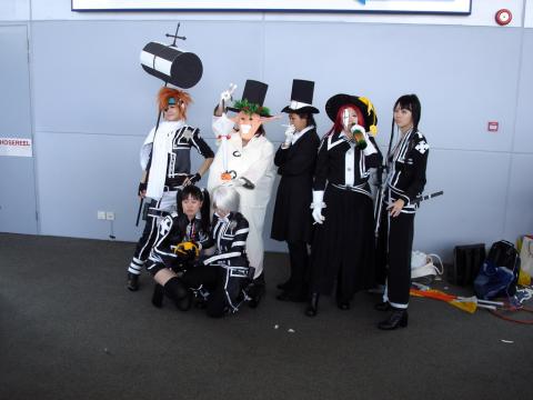 DSC03122