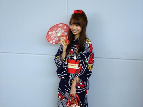 DSC03129