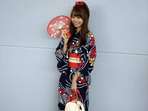 DSC03130