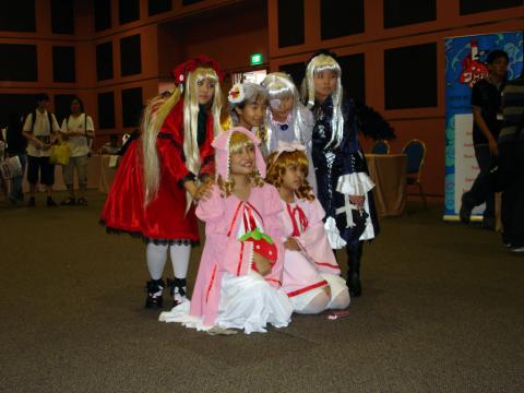DSC03134