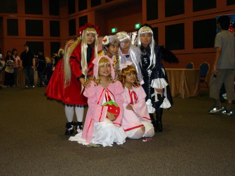 DSC03135