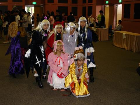 DSC03137