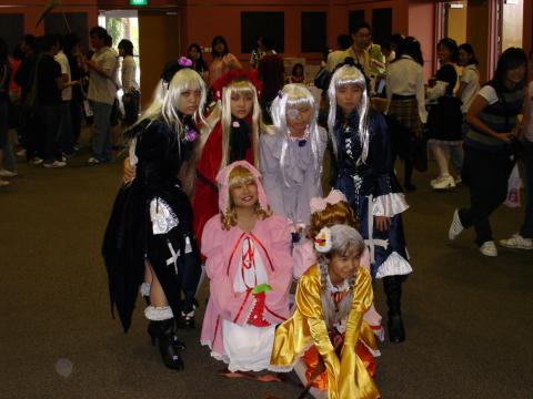 DSC03139