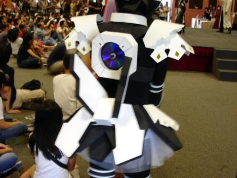 DSC03141