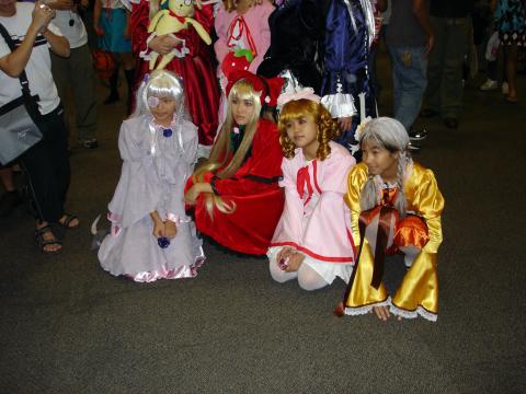 DSC03144