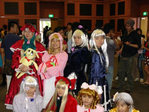 DSC03145