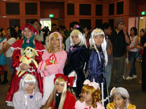 DSC03146