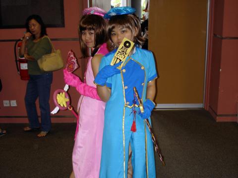 DSC03147