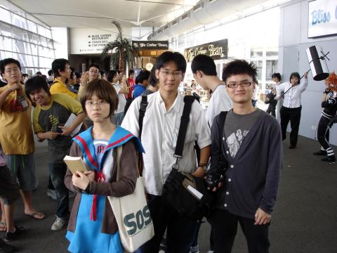 DSC03149