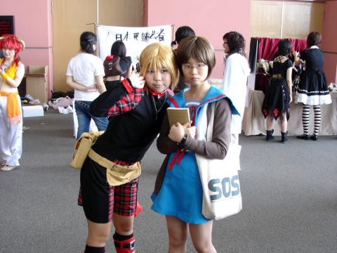 DSC03156