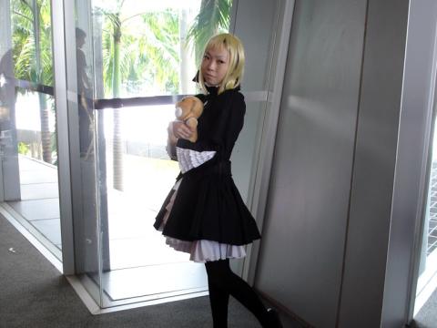 DSC03157