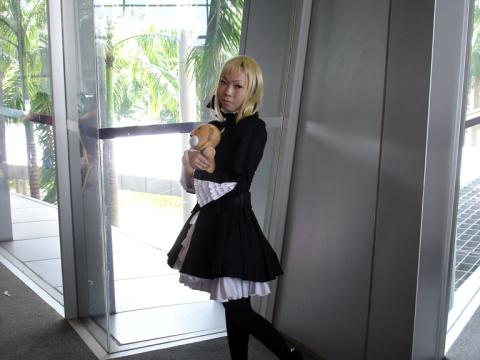 DSC03158