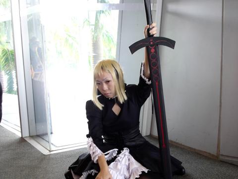 DSC03159