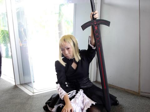 DSC03160