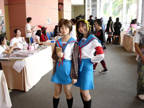 DSC03161