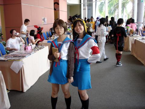 DSC03163
