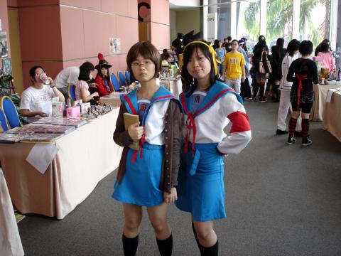 DSC03164