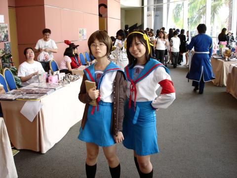 DSC03166