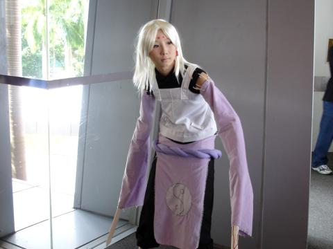 DSC03171