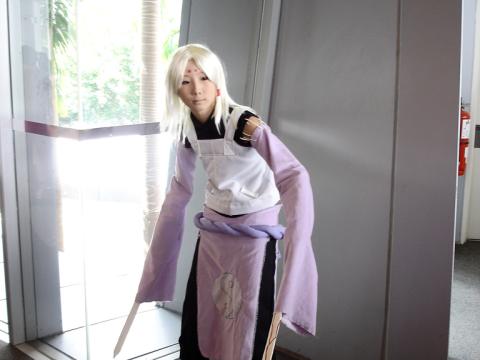 DSC03173