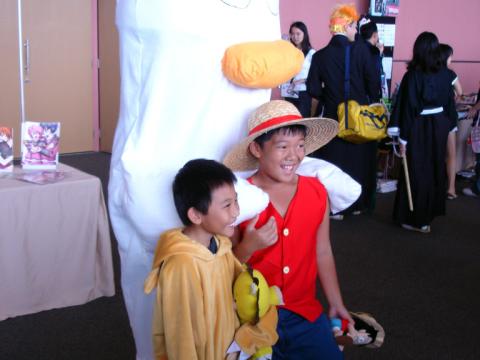 DSC03176