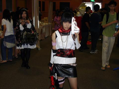 DSC03180