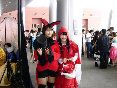 DSC03183