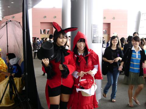 DSC03184