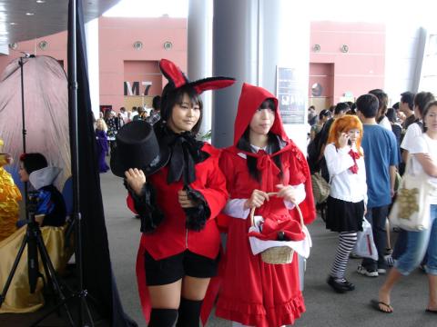 DSC03186