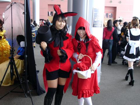 DSC03187