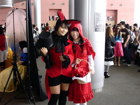 DSC03188