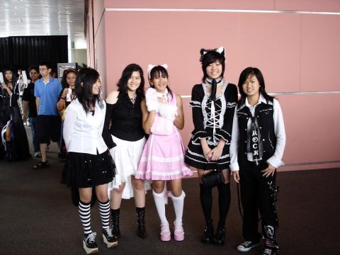 DSC03189