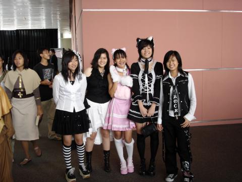 DSC03193