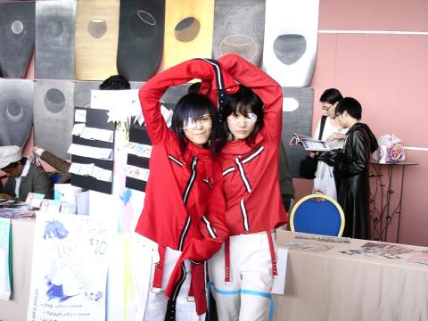 DSC03203
