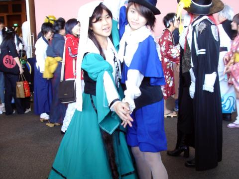 DSC03207