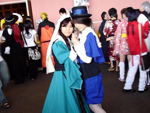 DSC03209