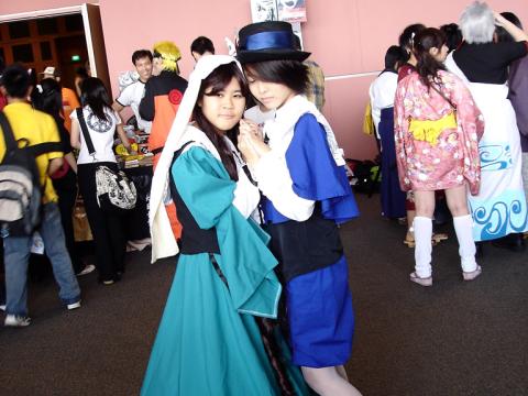 DSC03210