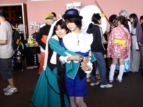 DSC03213