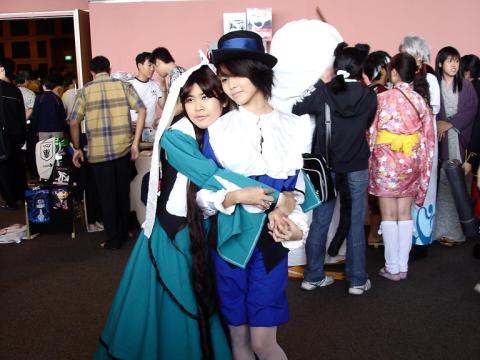 DSC03214