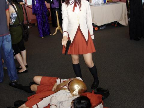DSC03217
