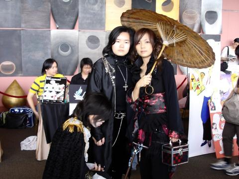DSC03220