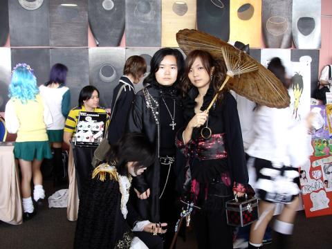 DSC03222