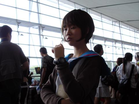 DSC03226