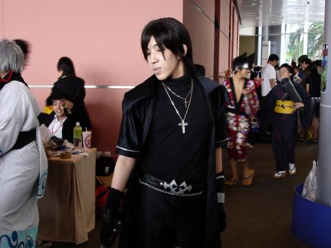 DSC03229
